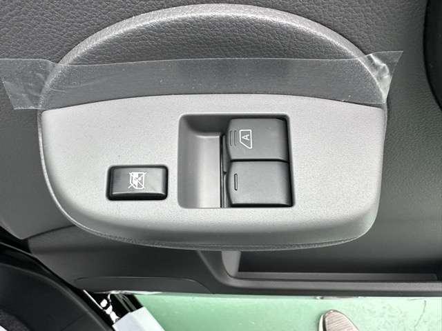 日産 ＮＶ２００バネット １．６ １６Ｘ－３Ｒ R7年 (東海) 99