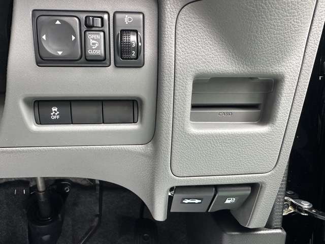 日産 ＮＶ２００バネット １．６ １６Ｘ－３Ｒ R7年 (東海) 99