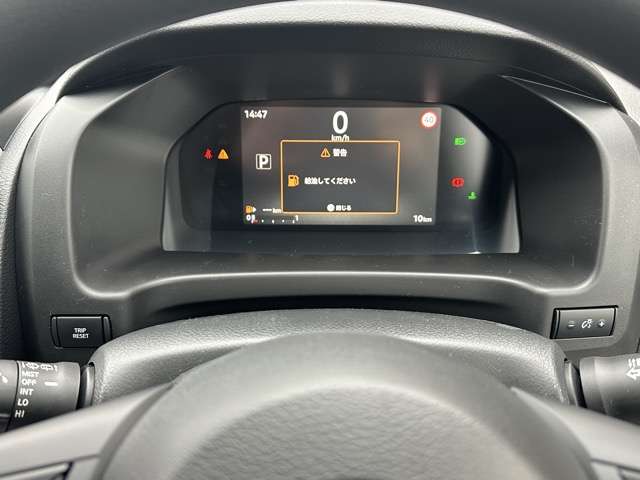 日産 ＮＶ２００バネット １．６ １６Ｘ－３Ｒ R7年 (東海) 99