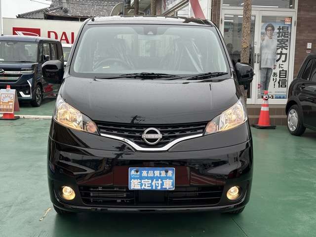 日産 ＮＶ２００バネット １．６ １６Ｘ－３Ｒ R7年 (東海) 99