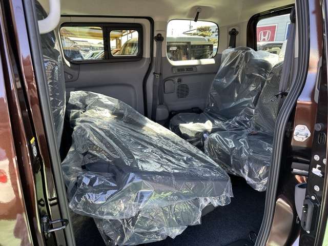 日産 ＮＶ２００バネット １．６ １６Ｘ－３Ｒ R7年 (東海) 99