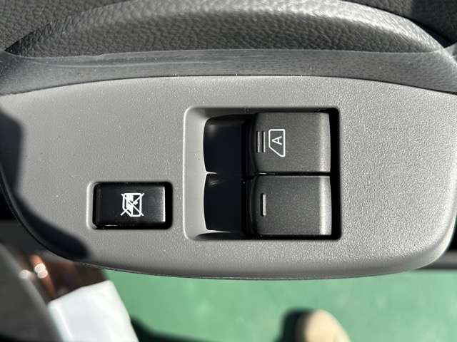 日産 ＮＶ２００バネット １．６ １６Ｘ－３Ｒ R7年 (東海) 99