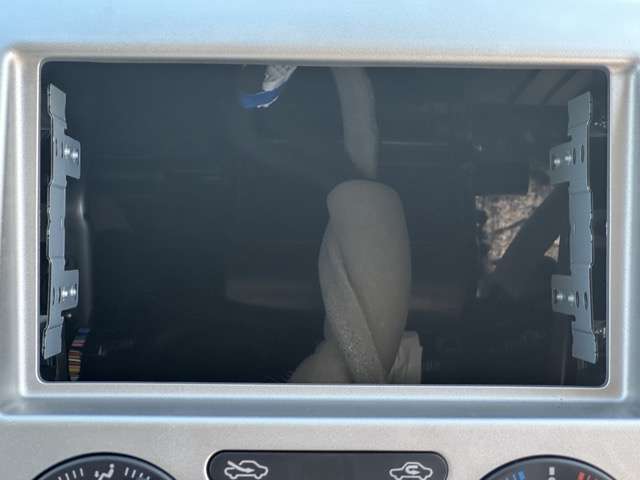 日産 ＮＶ２００バネット １．６ １６Ｘ－３Ｒ R7年 (東海) 99