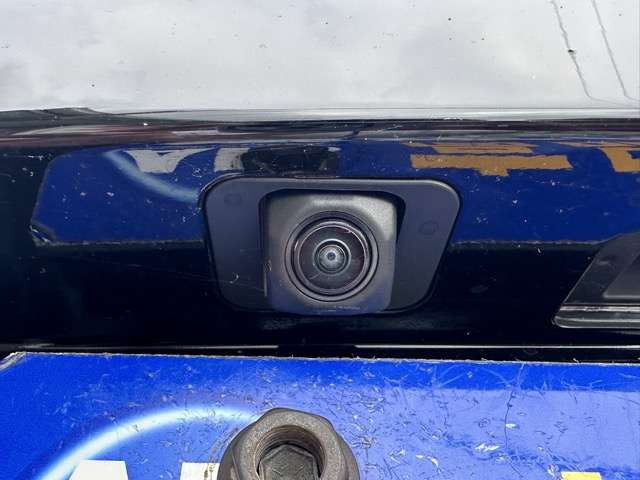 ホンダ シビック １．５ ＲＳ R7年 (東海) 99