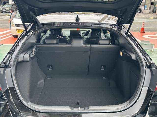 ホンダ シビック １．５ ＲＳ R7年 (東海) 99