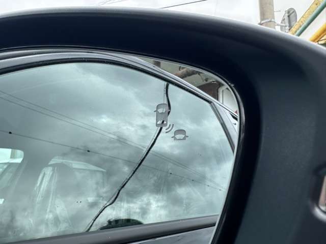 ホンダ シビック １．５ ＲＳ R7年 (東海) 99