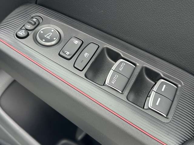 ホンダ シビック １．５ ＲＳ R7年 (東海) 99