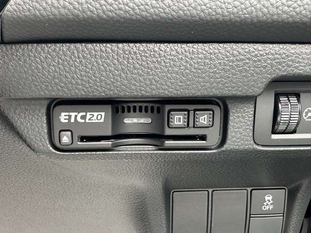 ホンダ シビック １．５ ＲＳ R7年 (東海) 99