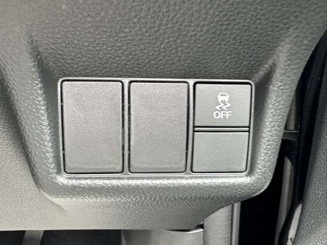 ホンダ シビック １．５ ＲＳ R7年 (東海) 99