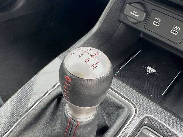 ホンダ シビック １．５ ＲＳ R7年 (東海) 99