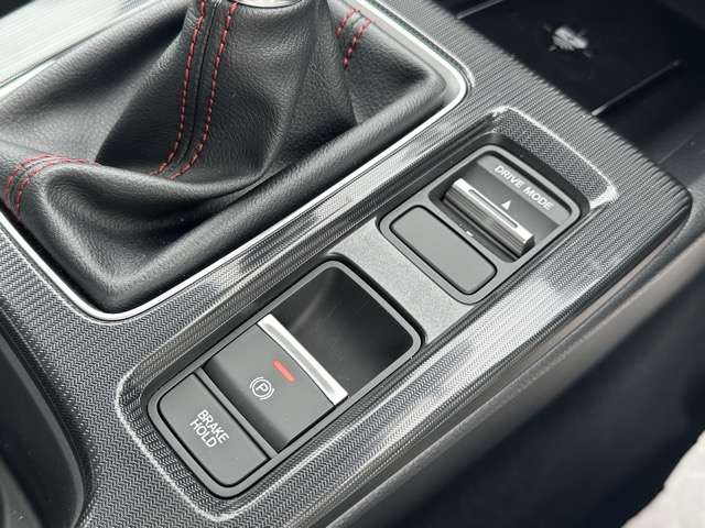 ホンダ シビック １．５ ＲＳ R7年 (東海) 99