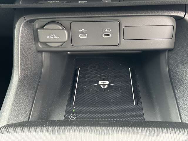 ホンダ シビック １．５ ＲＳ R7年 (東海) 99