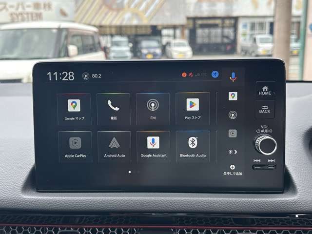 ホンダ シビック １．５ ＲＳ R7年 (東海) 99