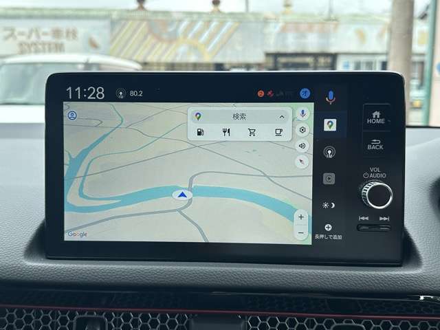 ホンダ シビック １．５ ＲＳ R7年 (東海) 99