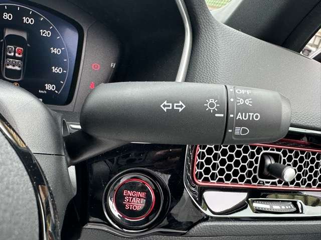 ホンダ シビック １．５ ＲＳ R7年 (東海) 99