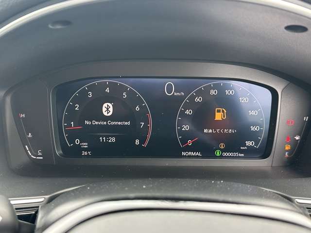 ホンダ シビック １．５ ＲＳ R7年 (東海) 99