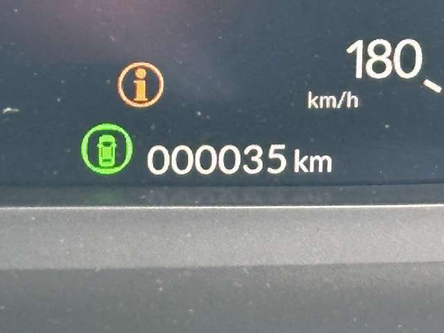 ホンダ シビック １．５ ＲＳ R7年 (東海) 99