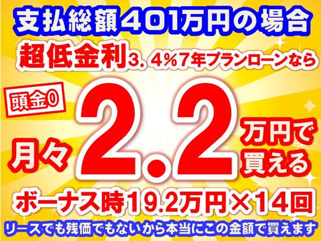 ホンダ シビック １．５ ＲＳ R7年 (東海) 99