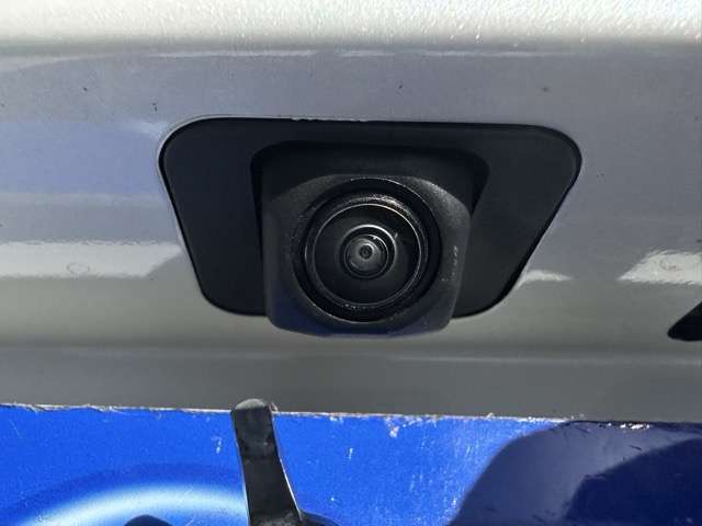 ホンダ シビック １．５ ＲＳ R7年 (東海) 99