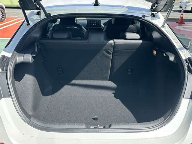 ホンダ シビック １．５ ＲＳ R7年 (東海) 99