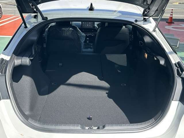 ホンダ シビック １．５ ＲＳ R7年 (東海) 99