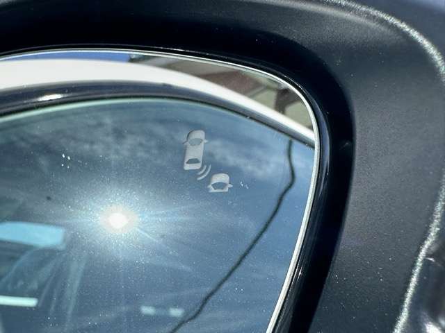 ホンダ シビック １．５ ＲＳ R7年 (東海) 99