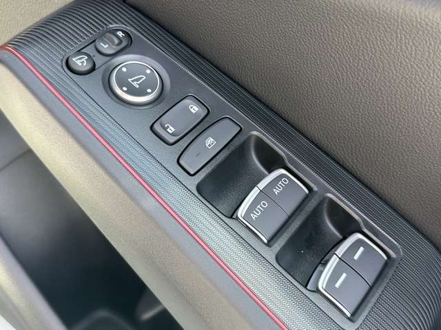 ホンダ シビック １．５ ＲＳ R7年 (東海) 99