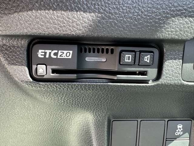 ホンダ シビック １．５ ＲＳ R7年 (東海) 99