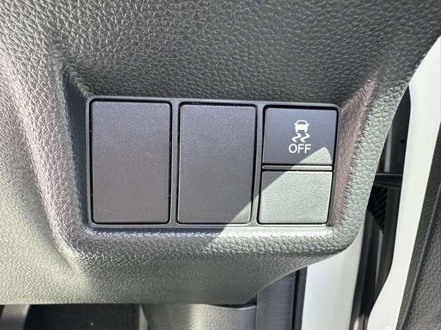 ホンダ シビック １．５ ＲＳ R7年 (東海) 99