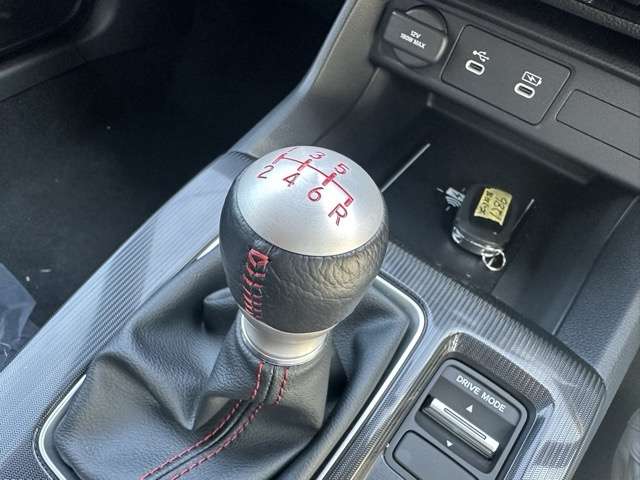 ホンダ シビック １．５ ＲＳ R7年 (東海) 99