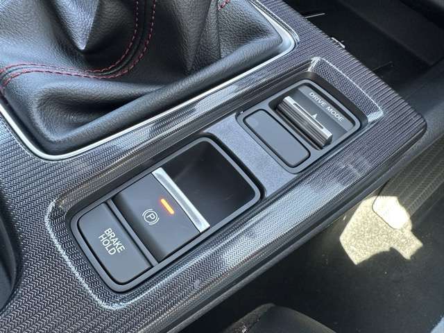 ホンダ シビック １．５ ＲＳ R7年 (東海) 99