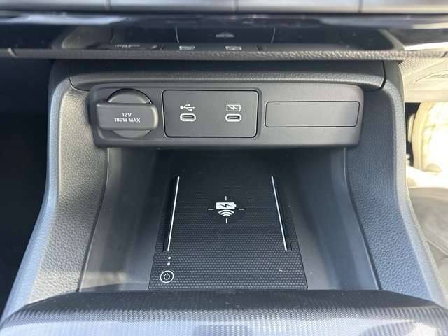 ホンダ シビック １．５ ＲＳ R7年 (東海) 99