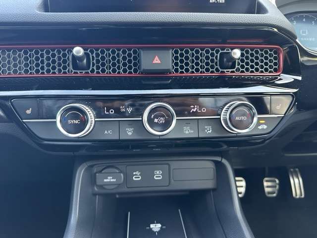 ホンダ シビック １．５ ＲＳ R7年 (東海) 99