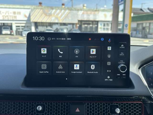 ホンダ シビック １．５ ＲＳ R7年 (東海) 99