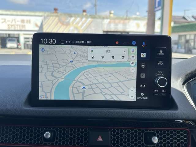 ホンダ シビック １．５ ＲＳ R7年 (東海) 99