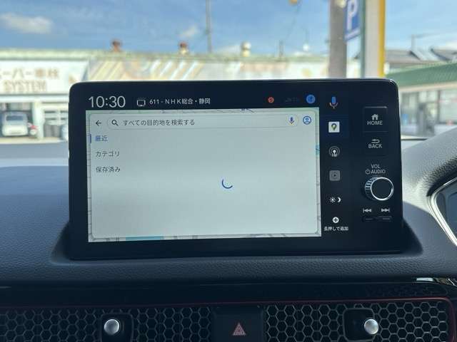 ホンダ シビック １．５ ＲＳ R7年 (東海) 99