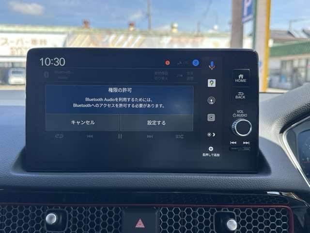 ホンダ シビック １．５ ＲＳ R7年 (東海) 99