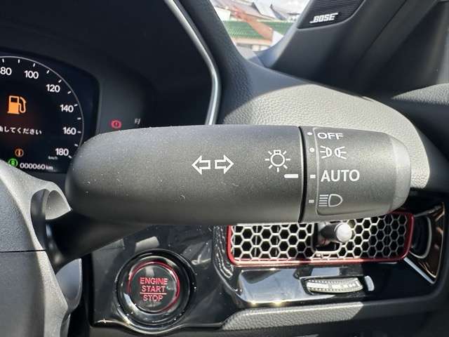 ホンダ シビック １．５ ＲＳ R7年 (東海) 99