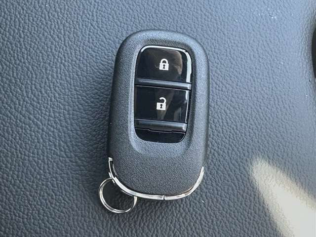 ホンダ シビック １．５ ＲＳ R7年 (東海) 99