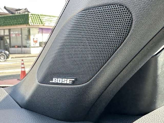 ホンダ シビック １．５ ＲＳ R7年 (東海) 99