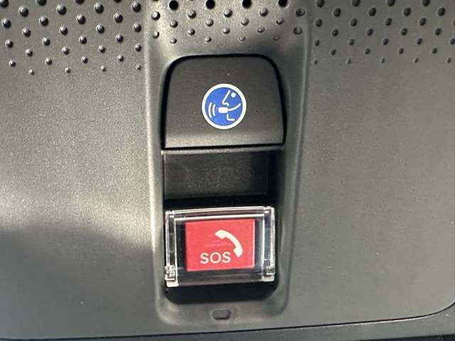 ホンダ シビック １．５ ＲＳ R7年 (東海) 99