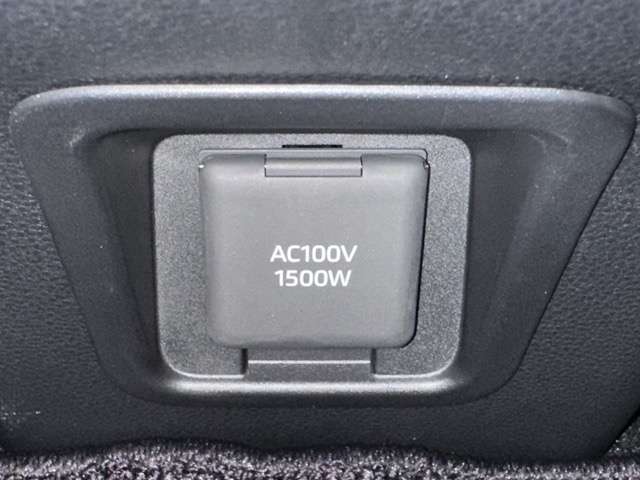 トヨタ クラウン　クロスオーバー　ハイブリッド ２．５ Ｇ Ｅ－ＦＯＵＲ ４ＷＤ R5年 (東海) 99