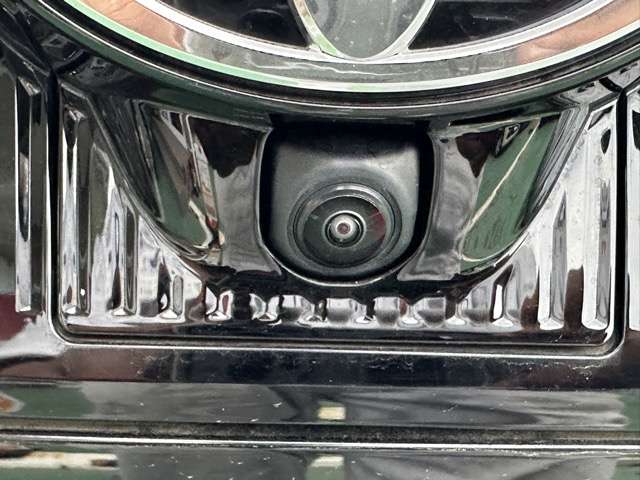 トヨタ クラウン　クロスオーバー　ハイブリッド ２．５ Ｇ Ｅ－ＦＯＵＲ ４ＷＤ R5年 (東海) 99