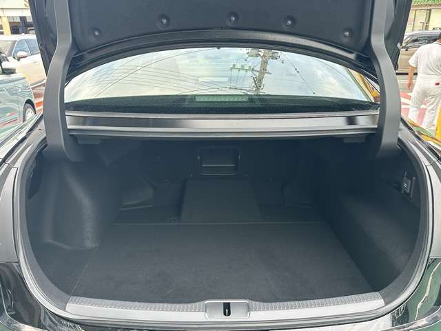 トヨタ クラウン　クロスオーバー　ハイブリッド ２．５ Ｇ Ｅ－ＦＯＵＲ ４ＷＤ R5年 (東海) 99