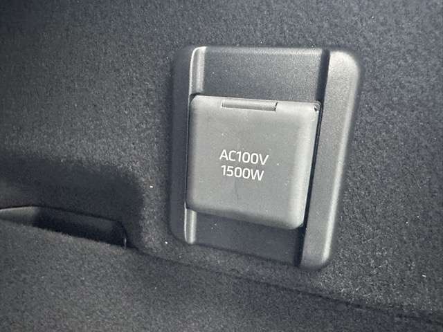 トヨタ クラウン　クロスオーバー　ハイブリッド ２．５ Ｇ Ｅ－ＦＯＵＲ ４ＷＤ R5年 (東海) 99