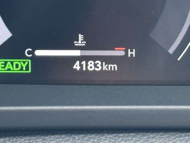 トヨタ クラウン　クロスオーバー　ハイブリッド ２．５ Ｇ Ｅ－ＦＯＵＲ ４ＷＤ R5年 (東海) 99