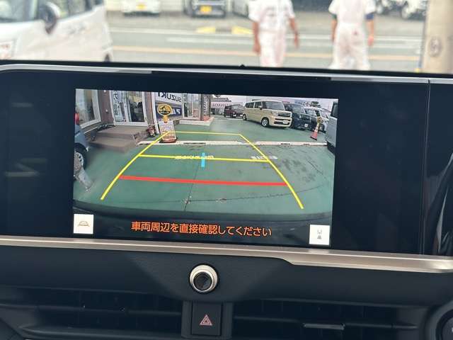 トヨタ クラウン　クロスオーバー　ハイブリッド ２．５ Ｇ Ｅ－ＦＯＵＲ ４ＷＤ R5年 (東海) 99