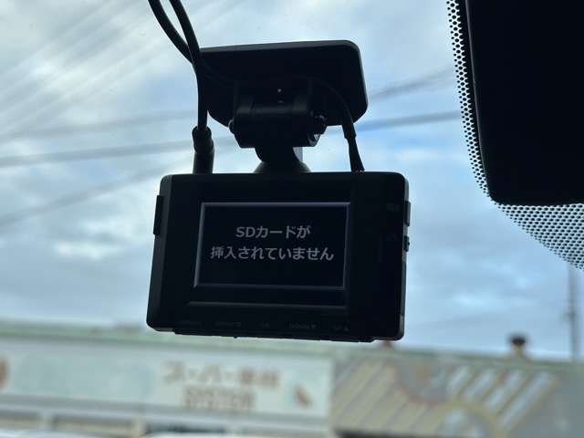 トヨタ クラウン　クロスオーバー　ハイブリッド ２．５ Ｇ Ｅ－ＦＯＵＲ ４ＷＤ R5年 (東海) 99