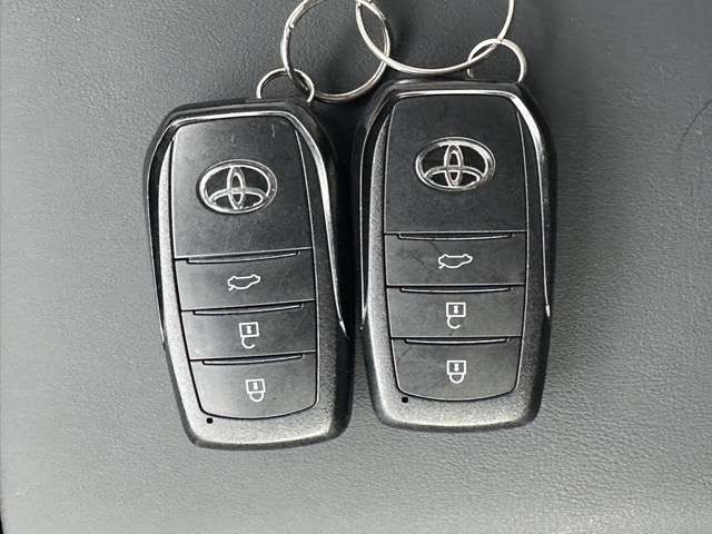 トヨタ クラウン　クロスオーバー　ハイブリッド ２．５ Ｇ Ｅ－ＦＯＵＲ ４ＷＤ R5年 (東海) 99