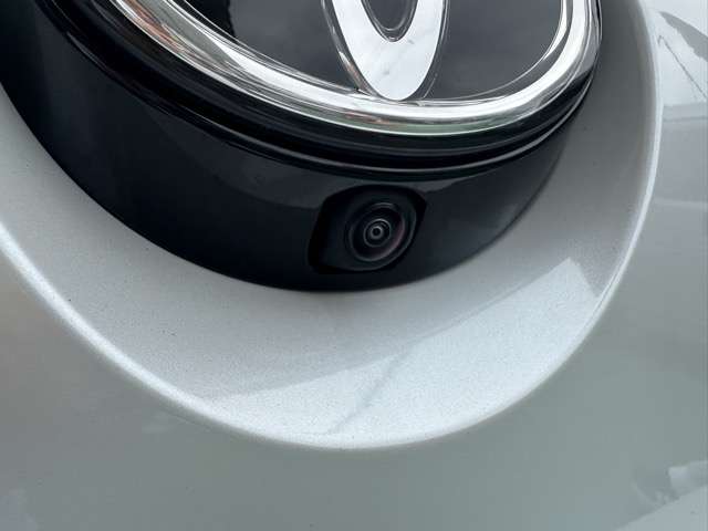 トヨタ ＧＲカローラ １．６ ＲＺ ４ＷＤ R6年 (東海) 99